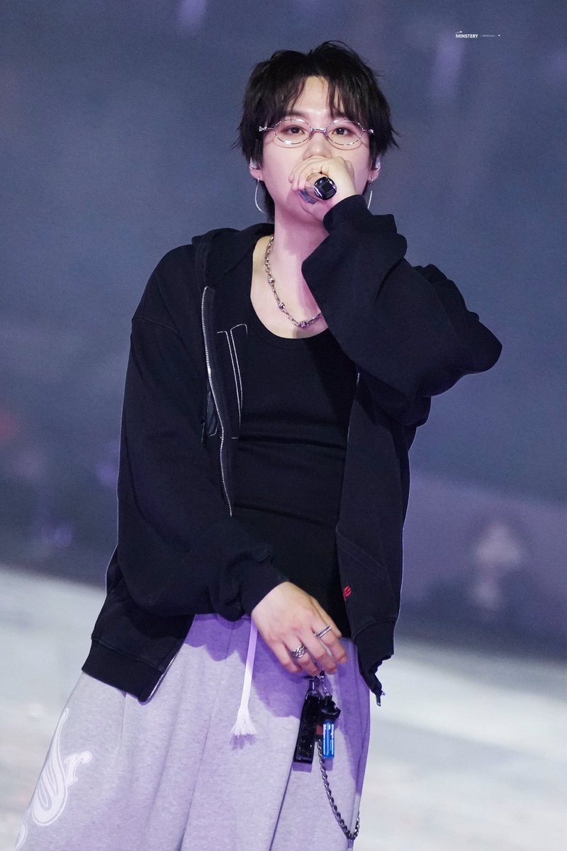 wdytagustd's tweet photo. (for 윤기) 260818
Arlington yoongi 
#SUGA #AgustD #슈가 #BTSSUGA
#방탄소년단슈가  #シュガ @BTS_twt https://t.co/FAgyvQwkTJ