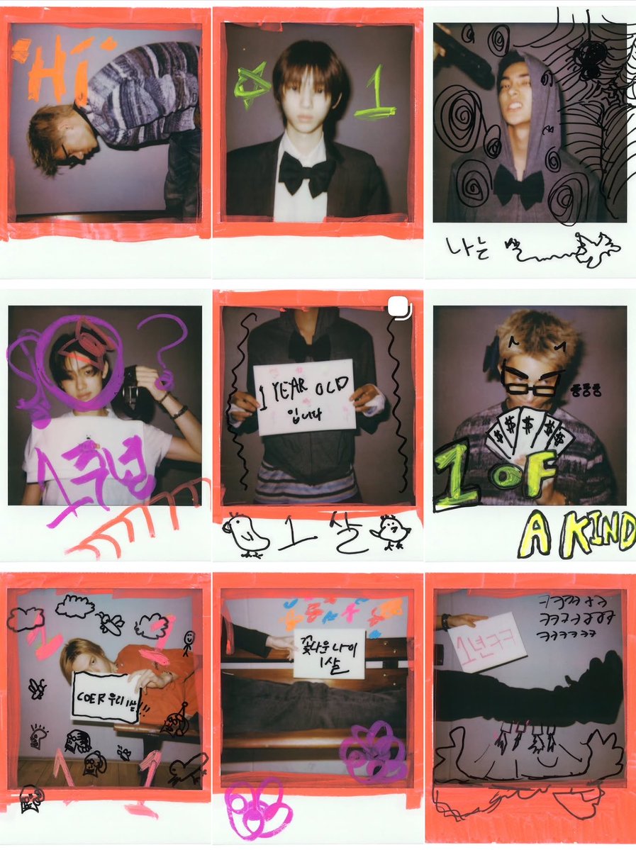 0906ie's tweet photo. 🥹 https://t.co/aZxm3ZECLm