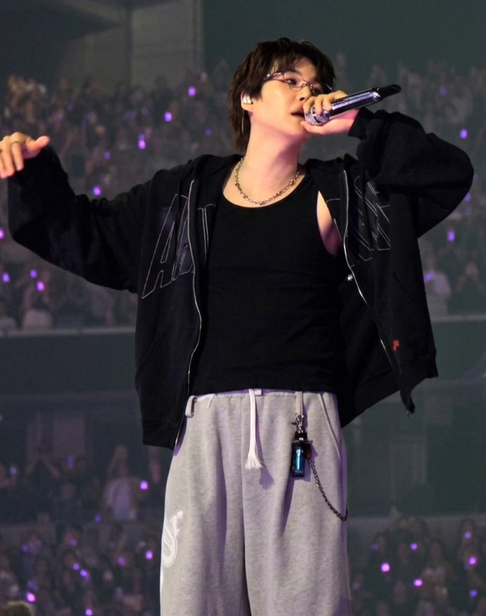 wdytagustd's tweet photo. (for 윤기) 260818
Arlington yoongi 
#SUGA #AgustD #슈가 #BTSSUGA
#방탄소년단슈가  #シュガ @BTS_twt https://t.co/FAgyvQwkTJ