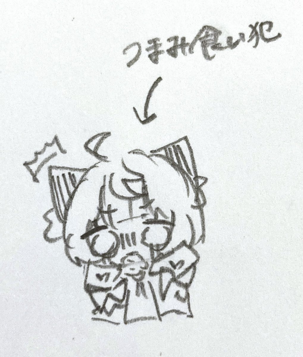 CO47m1's tweet photo. お久しぶりでつ https://t.co/fZlsDZ8lYD