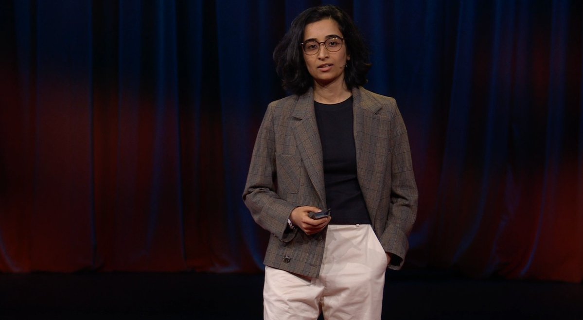 salonium's tweet photo. It's finally here! I gave a TED talk in April in Vancouver, and it was released online today.

You can watch it here:
https://t.co/kNYNzElUvJ

I've also adapted it into an article, which was published last week: https://t.co/XojHa75ZpJ https://t.co/HdcT6dQbJi