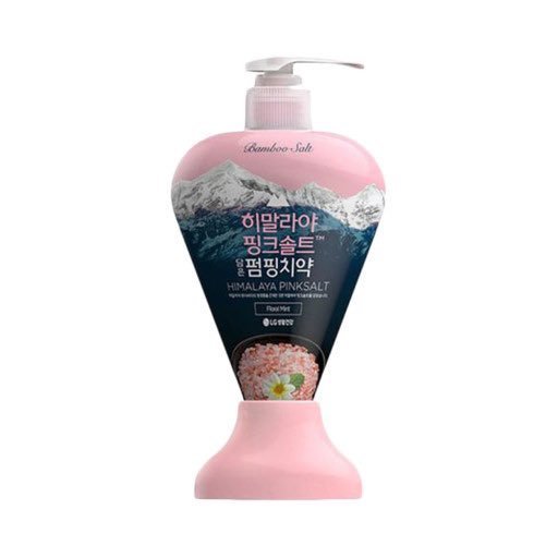 0_3Sungh0's tweet photo. 성호 상체 프레임 완전 히말라야 핑크솔트 펌핑치약이다 . . . (ദ്ദി ᴖ⩊ᴖ ) https://t.co/ieU8vG5yAr