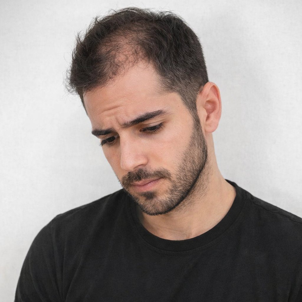 M_T_Hair's tweet photo. عدة جلسات من التحفيز المجهري.. تصنع فارق كبير
كثافة أكثر.. والحفاظ على ماتبقى من الشعر! https://t.co/NWxaa7QrpO