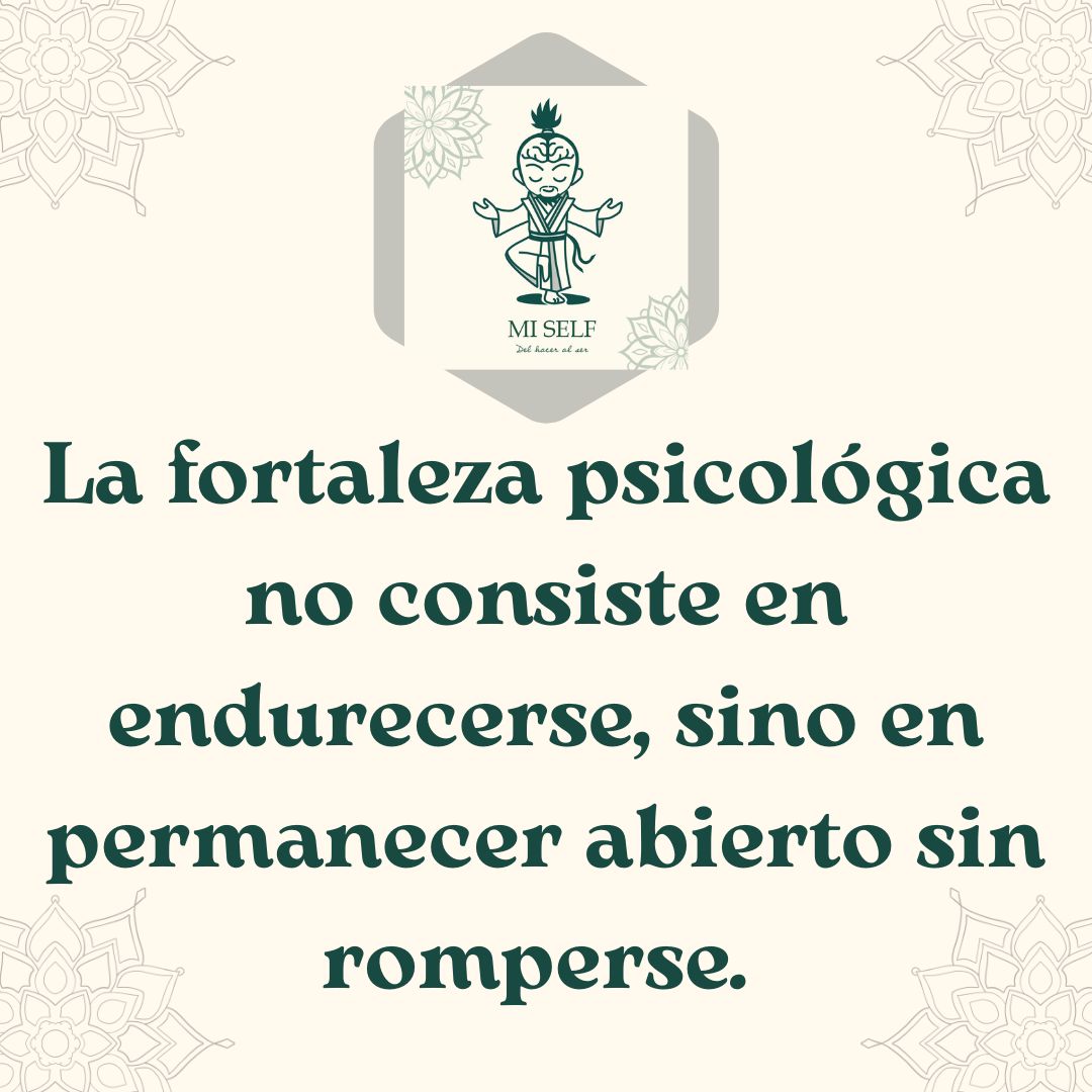 cham_manuel's tweet photo. “Mi Self Psicología: un espacio humanista para acompañarte con orientación, asesoría y charlas en salud mental.”  

https://t.co/T2FtM0ih3T
miself.psicologia@gmail.com

#salud #psicologia #saludmental https://t.co/NntmbdQQnm