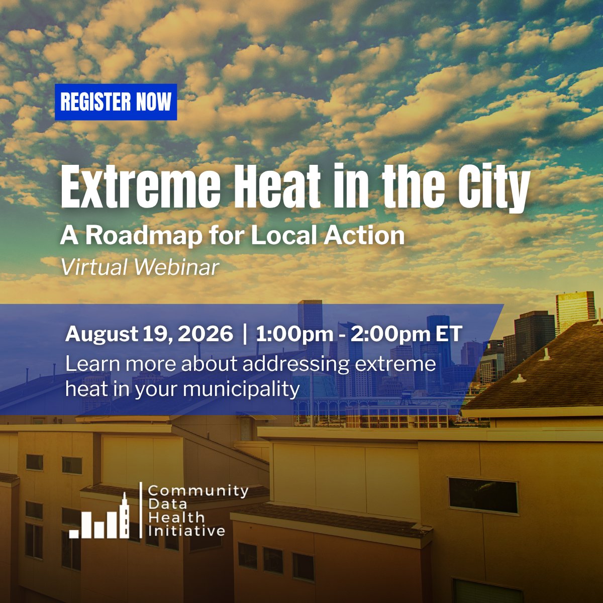 DataSmartCities tweet picture