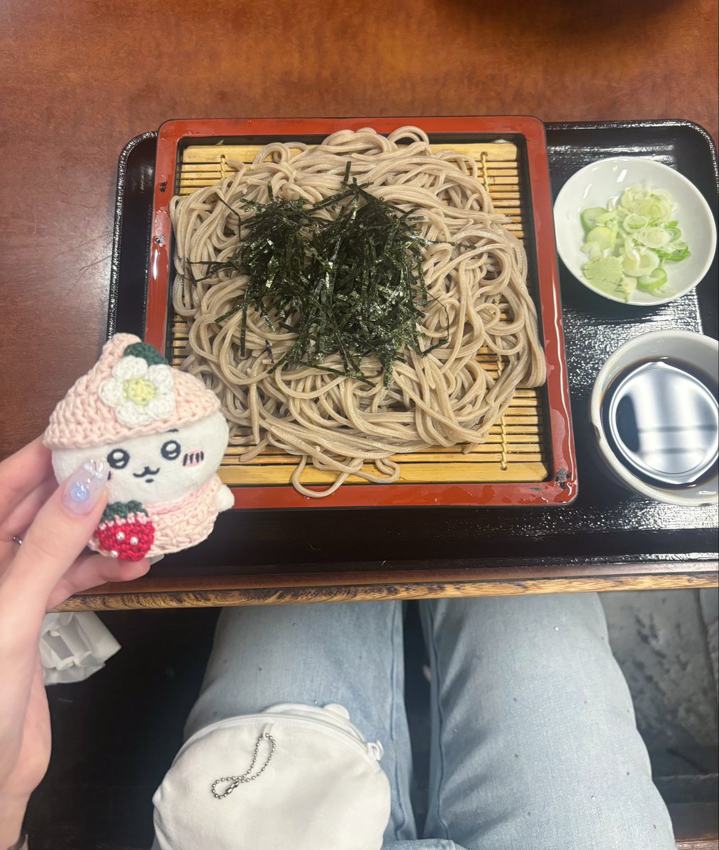 chiikabu0's tweet photo. ちいちゃんと夏( ߹𖥦߹ )🍧🥄 https://t.co/fu2KRpcgMH