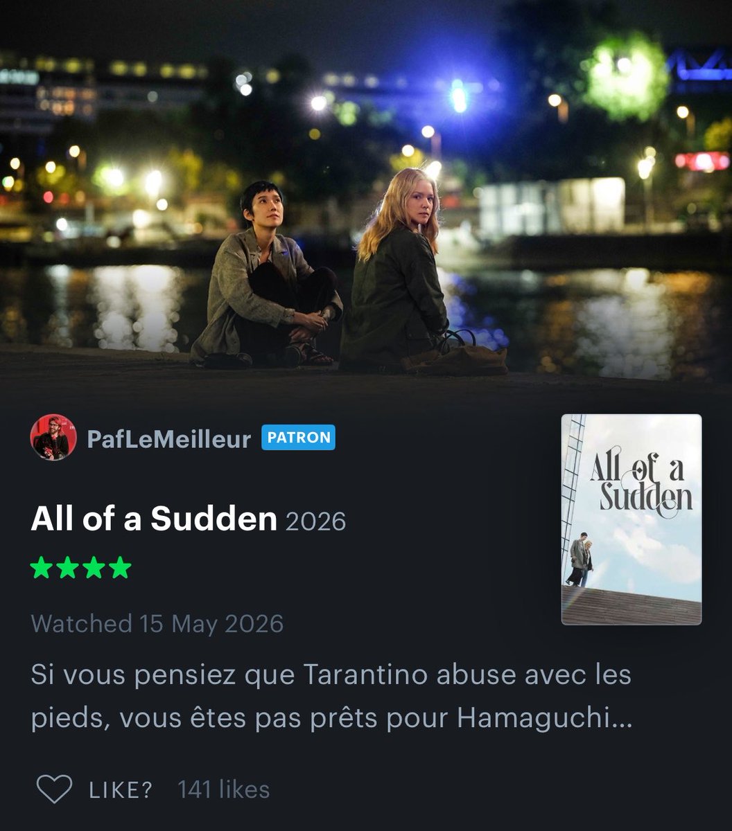 armoirearmoirie's tweet photo. j’ai pas les mots pour décrire le mépris que j’ai face à ce genre de truc https://t.co/jIsWHHGu0t