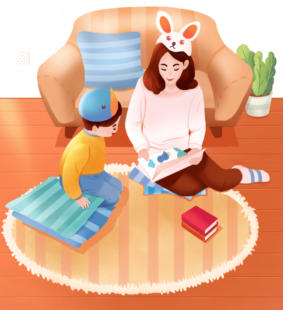 anasofia59's tweet photo. Playing silly hand puppets with my little one today—laughs = best bonding fuel! https://t.co/Y6umHhSOHm