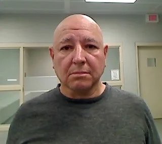 libsoftiktok's tweet photo. BREAKING: Colombian national, Carlos Felipe Jaramillo-Grajales, SENTENCED to three years in prison after pleading guilty to identity theft, and false claims of U.S. citizenship.

He falsely claimed U.S. citizenship to obtain a driver’s license and register to vote. He voted in multiple elections for more than 20 years‼️

But Democrats told me this never happens?!