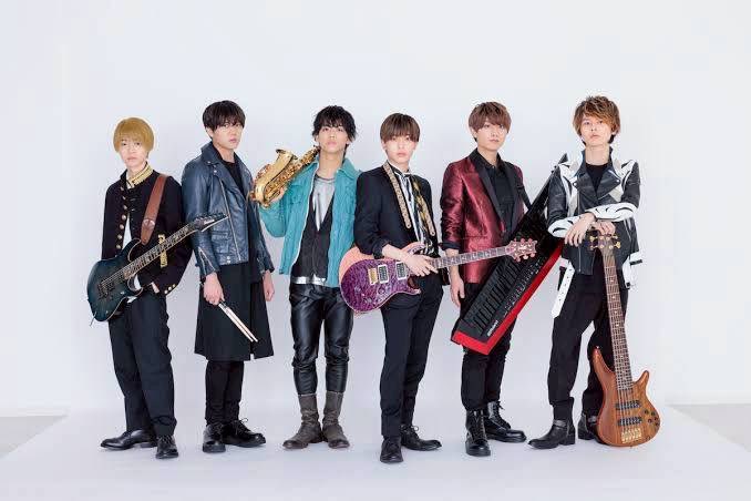 streomilk887's tweet photo. これなら言える。
7MEN侍もデビューしようね！絶対！
（ﾁｯｸｼｮｰ）
キテレツさん、たまにれあたい貸してください。 https://t.co/OhL4bNaQgW