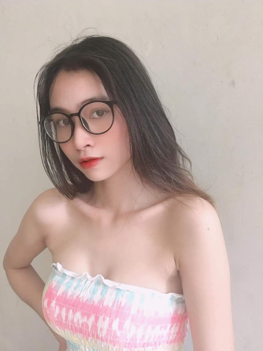 olldwo's tweet photo. People do not leave because things are hard. They just leave because it is not worth it. https://t.co/xRJhNmnhWx