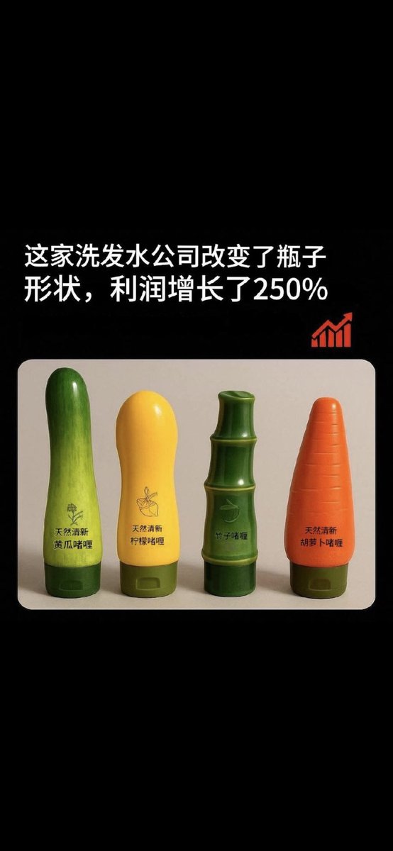 ShiJunde58595's tweet photo. 猜猜我是做什么丸子的？欢迎咨询😁 https://t.co/BZiGw8YnlW