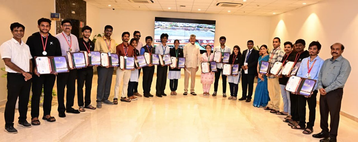 ncbn tweet picture