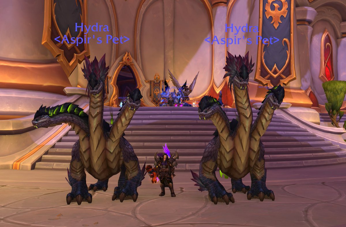 ASPIRBLADE's tweet photo. If Blizzard takes this away from me I'll be so sad https://t.co/TAaEY6saBR