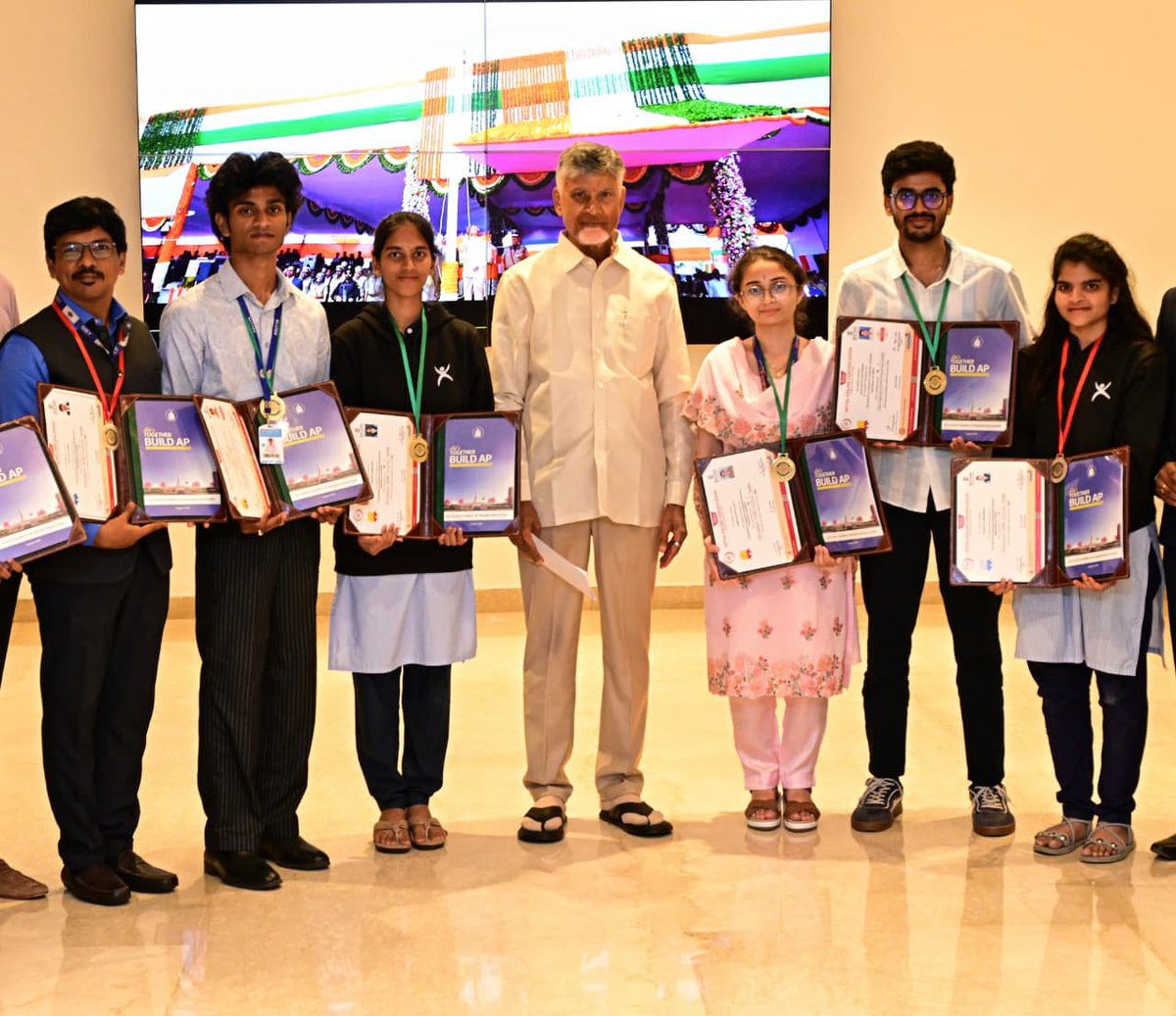 ncbn tweet picture