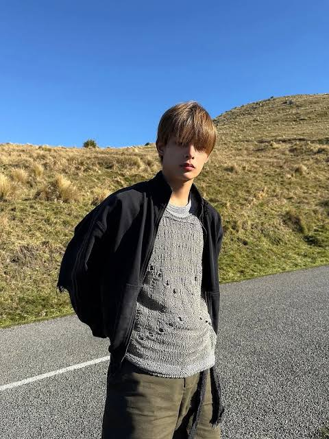 tuyen0907's tweet photo. @jamie23tn @ofjvn_ To our star JAMGENIUS, may you always feel the powerful support from fans no matter how far you travel. May your IDEA BANK always have the freedom to create.

JAMES TURNS A YEAR TIMELESS  #365DaysWithJAMES #코르티스코어_일주년을_축하해 #JAMES #제임스 https://t.co/ZCHiYcKNXE