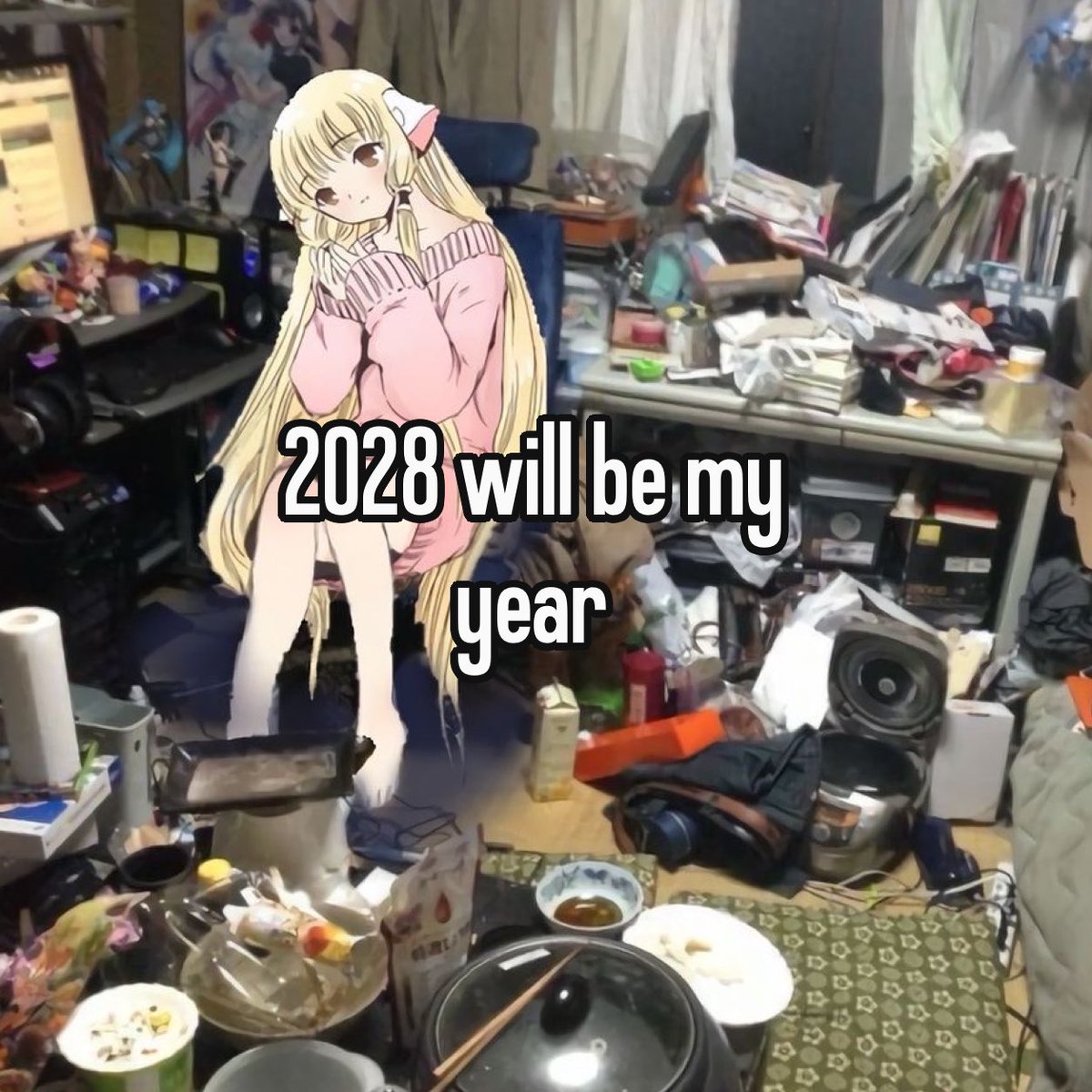 user0000O0's tweet photo. https://t.co/VUp5SxAXpQ