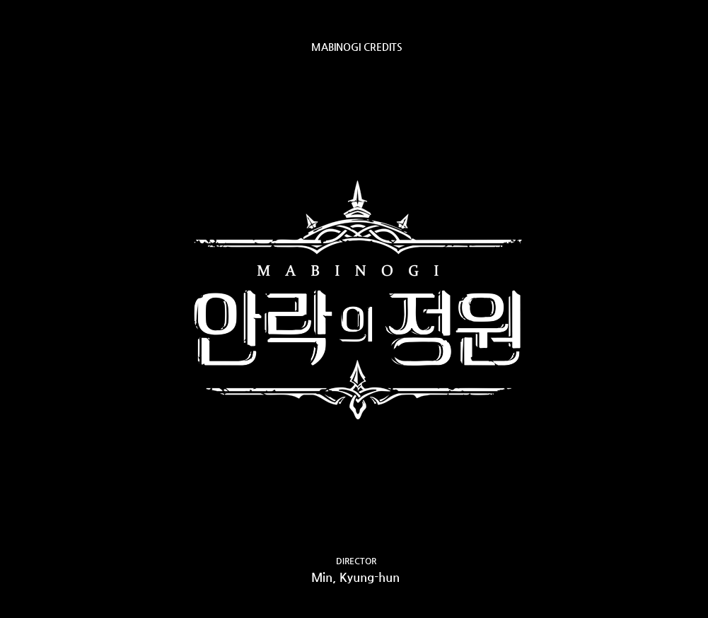 Pin_sia's tweet photo. 끝났다................ 이제 상쾌하게 잠들수있어 초롱초롱 https://t.co/LI7KVgmQrR