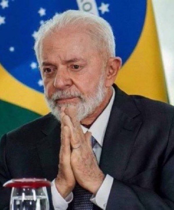 NewsLiberdade tweet picture