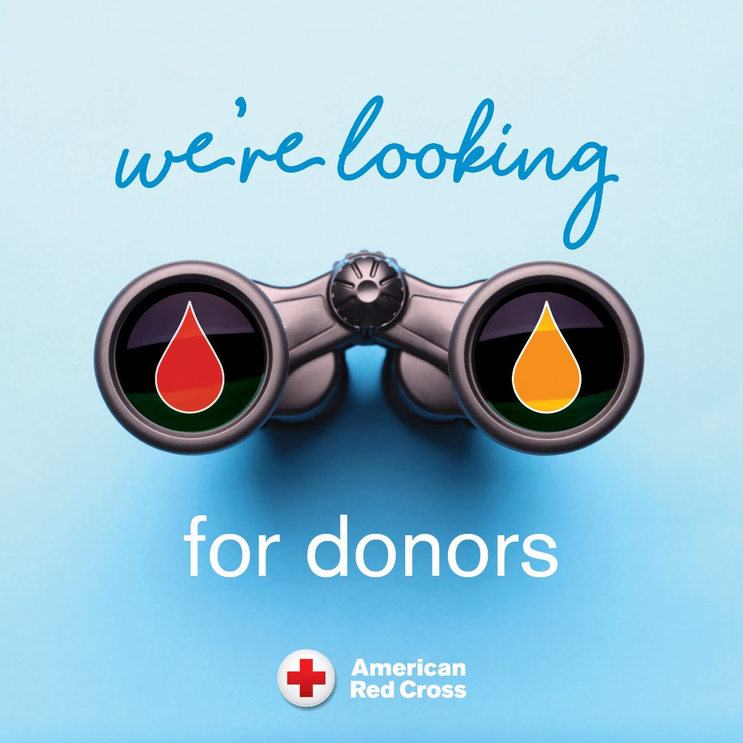 RedCrossTN's tweet photo. The blood supply is no longer in crisis, but remains fragile. As summer winds down &amp; back to school schedules ramp up, fewer donors can mean fewer lifesaving blood products available for patients. Help keep the blood supply strong by making an appointment: https://t.co/xCt7Lp4C2E https://t.co/vI01glglmN
