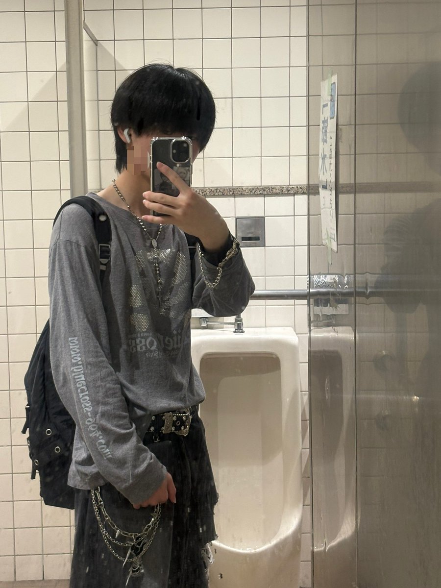jwfx_321's tweet photo. 首輪つけて🐶
#m男 #dm調教 #射精管理 #マゾ #s女 https://t.co/QiyPfSkWlY