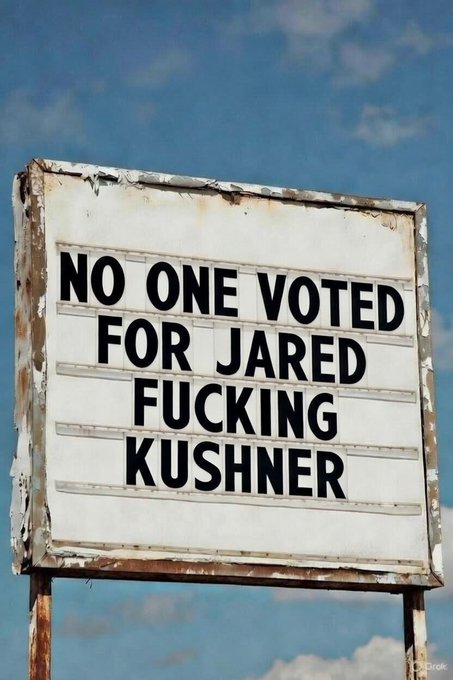 pitzi33196299's tweet photo. @zerohedge https://t.co/YAevwxtF1M