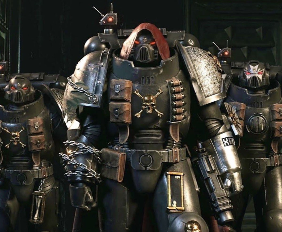CollapsedSkuIl's tweet photo. >only the ultramarine survives https://t.co/tcS3I1KT2X