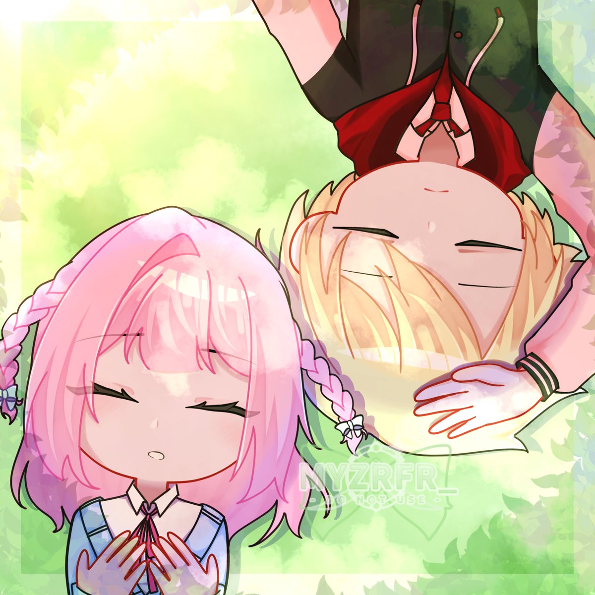 MyuFreya's tweet photo. Some art YCH Chibi Couple I draw, but I haven't uploaded it here yet#2
(buy this on my vgen Account please ><)

Vgen: https://t.co/rz0x0Sw0a6

#vgencomms #vgenartist #artistontwitter #digitalart #commisionopen #opencommision #artmoots #smallartist https://t.co/cZwWbbZNiK