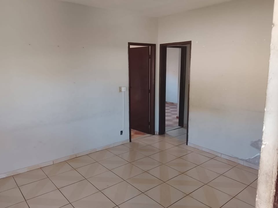 lasobr7's tweet photo. Vende-se CASA 02 QTs, LADO DA LAGOA, 600MT DE ÁREA, DOC OK, BALNEÁRIO, São Pedro daAldeia/RJ. ((300.000)) Whatsapp (22) 999-404142 #Base #Marinha #Casa #Praia #Riodejaneiro #Regiãodoslagos #Propriedade #Terreno #Imobiliaria https://t.co/9tkAWxMAus