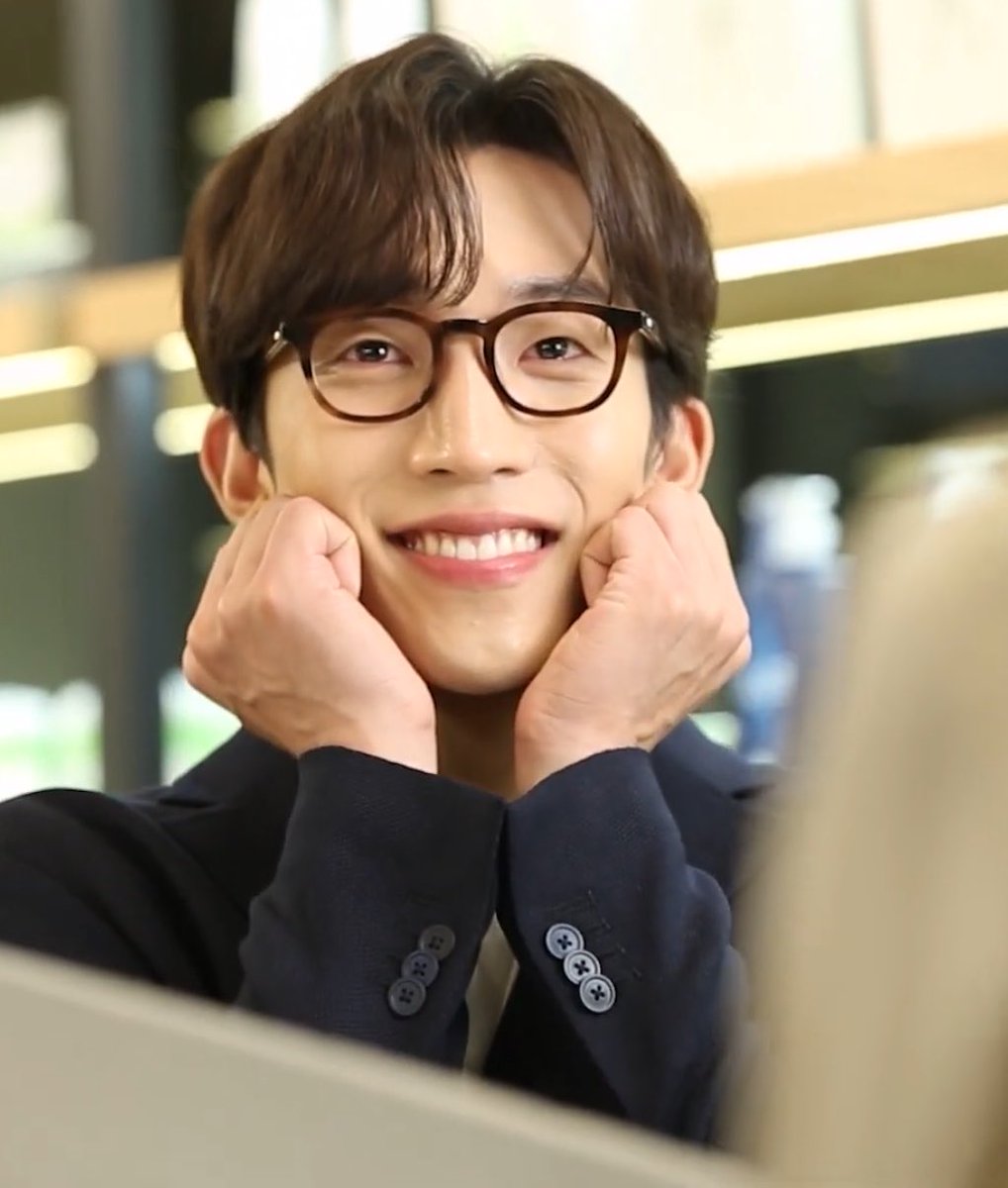 c0conxt's tweet photo. 견 프리티견 프리티견 그냥되진않는거죠 https://t.co/ssmHd3S1fJ