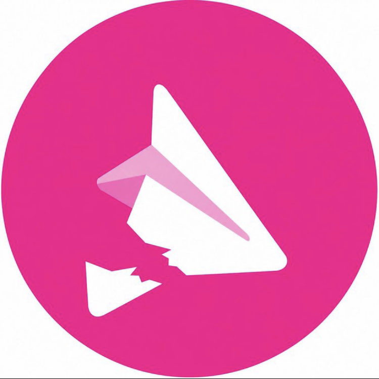 vihsabiny's tweet photo. Can someone share some Telegram groups with me? https://t.co/OXijt5BDHU