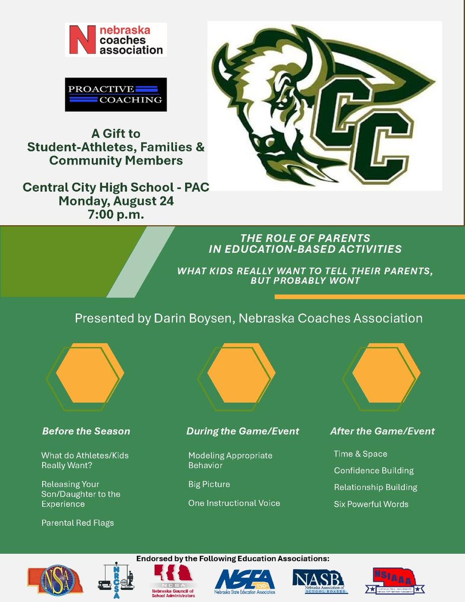 ccpsactivities's tweet photo. https://t.co/l1fzGmgV6k