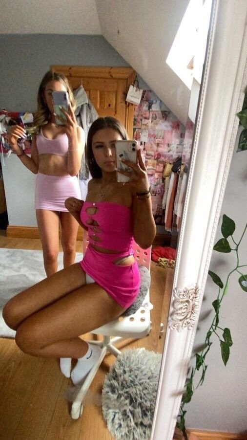 JeffBv2hs's tweet photo. Dm me
@wankchat
@bops
@chavs https://t.co/b4DwYTmpZW