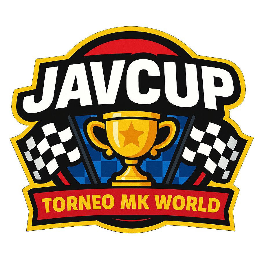 Jav3008R's tweet photo. LA JAVCUP 3 VUELVE EN TAN SOLO 2 DÍAS! Únete ya: https://t.co/P2lKyu8ynf https://t.co/5EBtVKFtv0