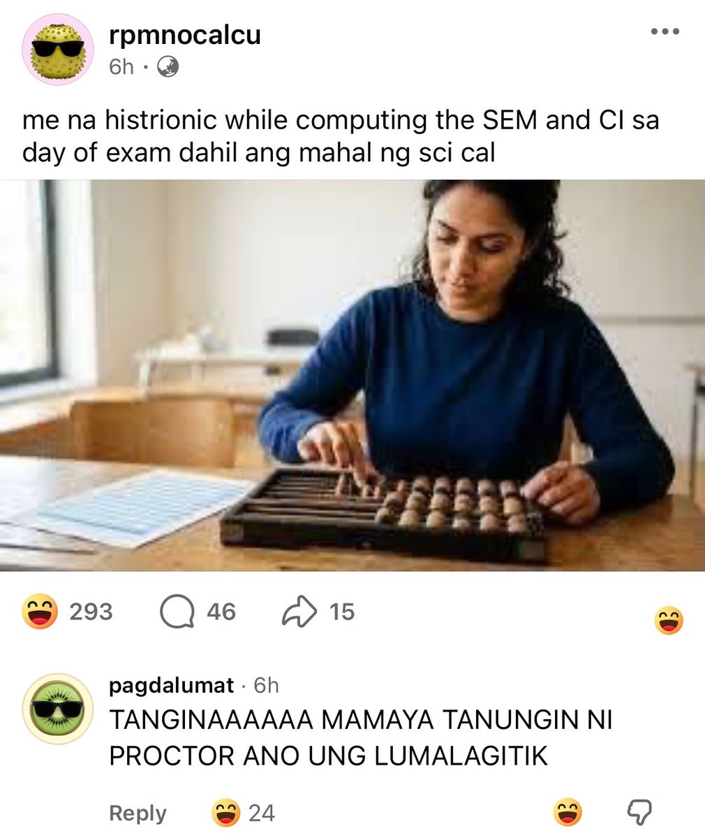 lizardrpm's tweet photo. Paano ba kasi magmove on dito? HAHAAHAHHAHAHA YUNG TAWA KEK lalo na ung comment😭 #rpmtwt https://t.co/oYdaMvAgdS