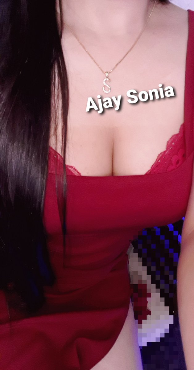 AjaySonia12's tweet photo. Ready for some action😜
Available for real meet🥂
Ping for details  https://t.co/uBl2K3MNBR https://t.co/peBfow9E9W