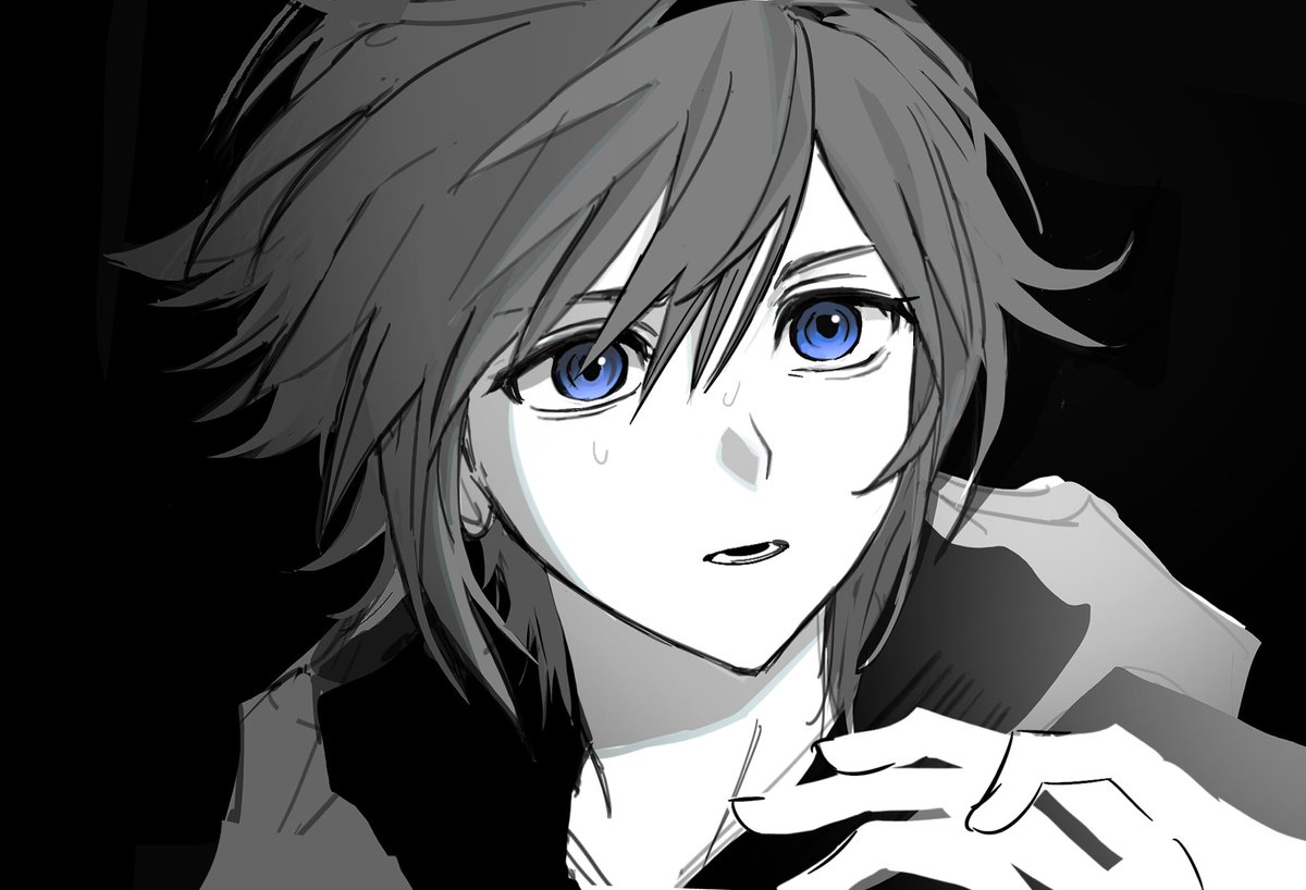 2become1's tweet photo. rkgk https://t.co/d9Yru71wdy