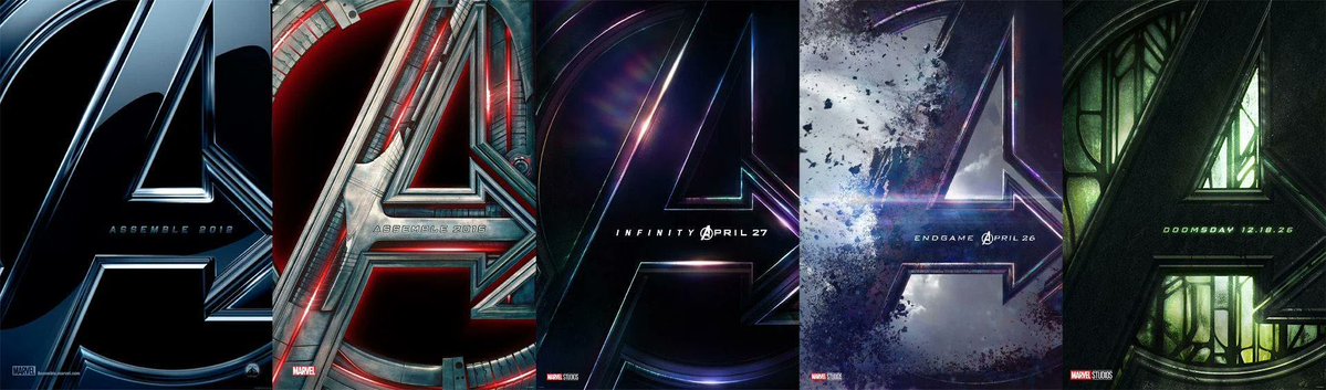 jayspectrumX's tweet photo. I really grew up watching this Avengers shi https://t.co/fdmkiZTa3w