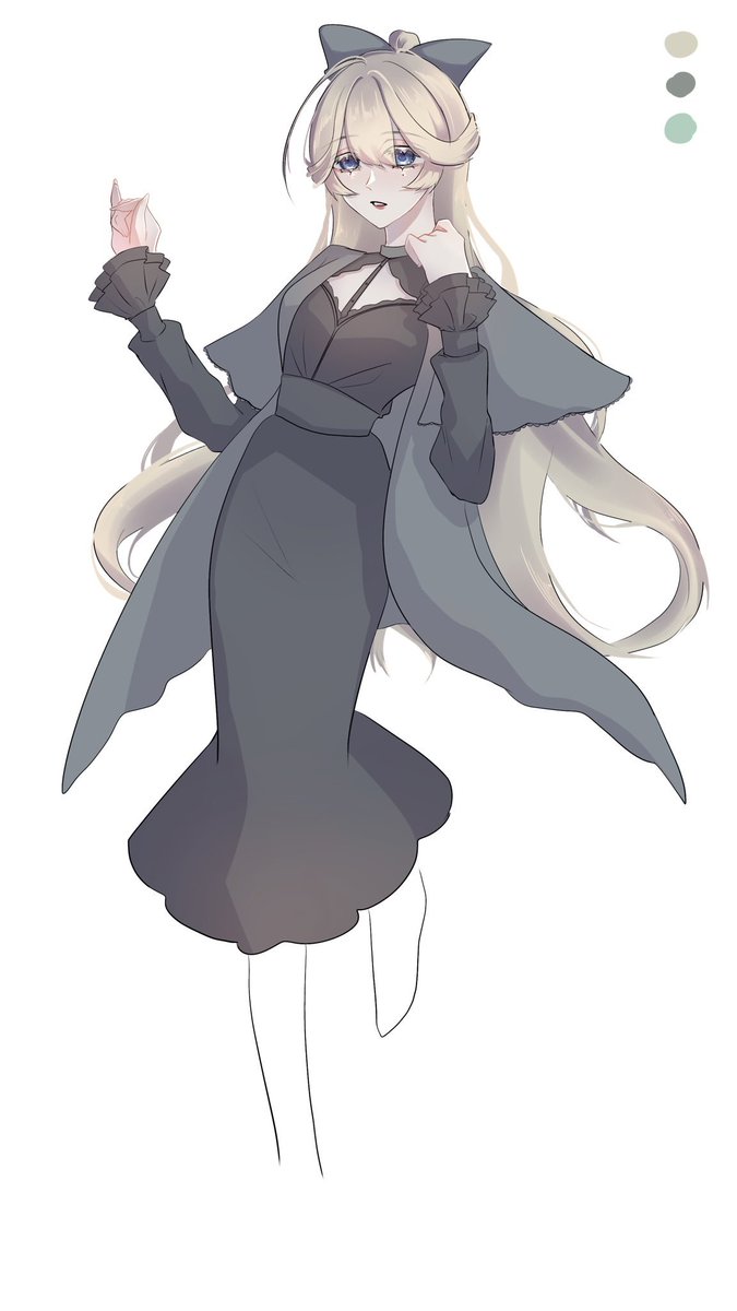 3_melty's tweet photo. https://t.co/9VEvWfqQe5