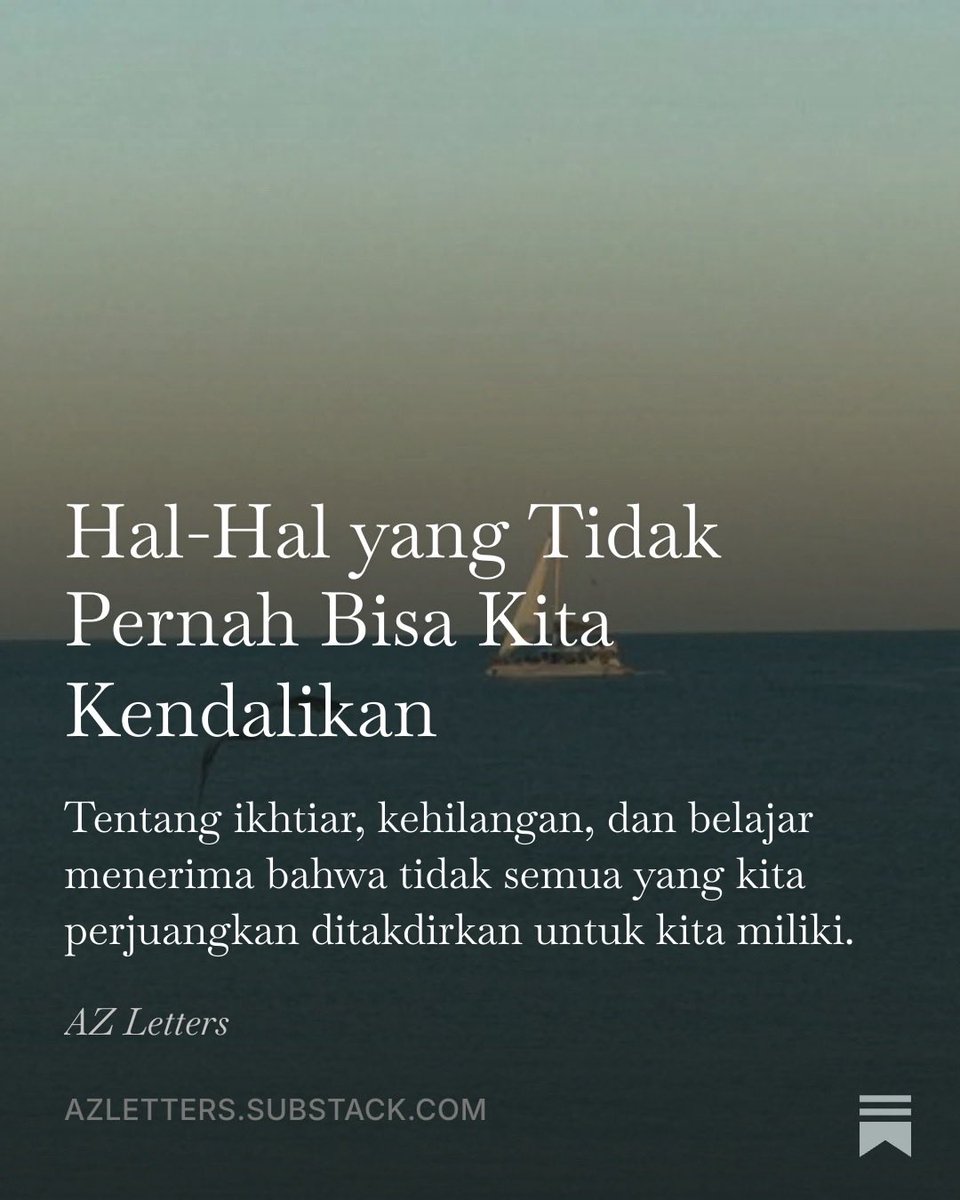 beartauds's tweet photo. Bacaan hari ini sebelum tidur! (1/2) 

Another day, another lebih legowo🙇🏻‍♀️, di kehidupan yang penuh carut marut ini, aku akan selalu butuh tulisan-tulisan yang menenangkan https://t.co/QGpRKSH4Zv