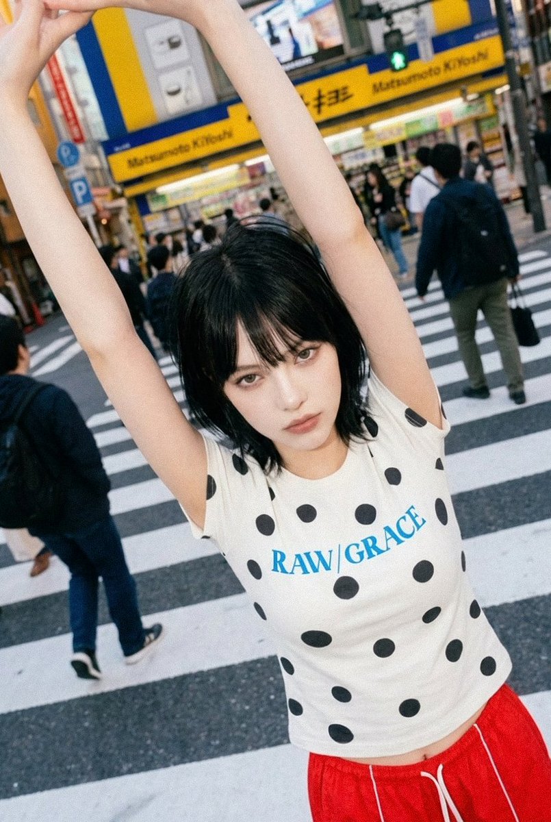 yunai_music's tweet photo. never running out of inspiration in this city 🏙️☕️👟💫

いつ来ても新しい発見がある、世界で一番大好きな街。

drop a 🏙️ or ⚡️ if Tokyo is on your bucket list! / 行ってみたいと思ったらコメントで教えてね！👇 https://t.co/9rj8bXt8uS