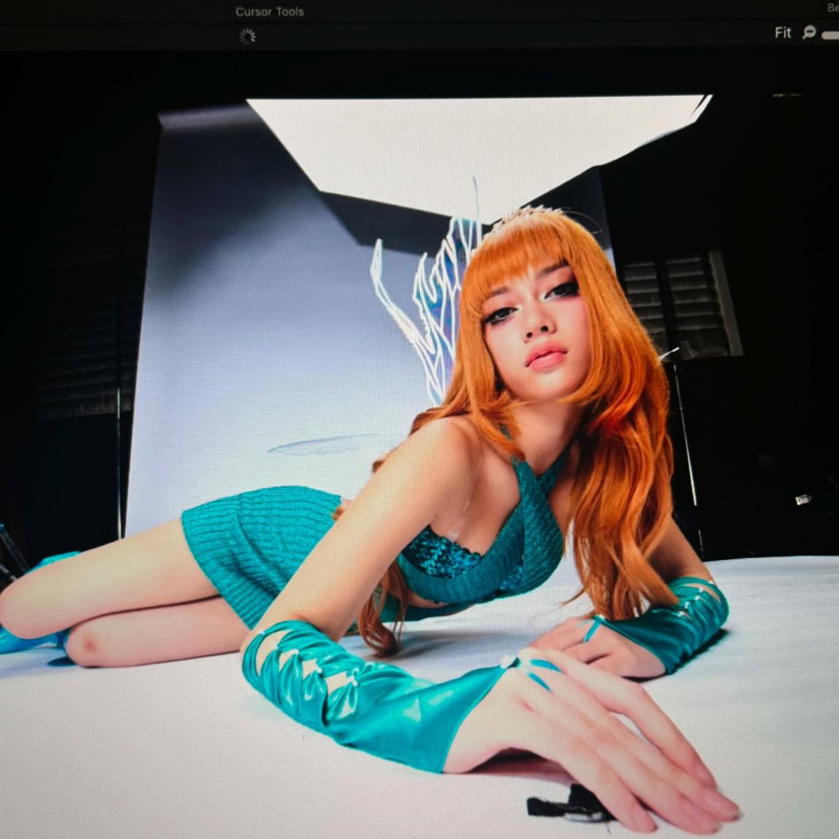 Meiryok's tweet photo. Aku tinker-bell, kamu  peterpan. Tapi ini nyata, ora cerpen. :3 https://t.co/ehkScffBGb