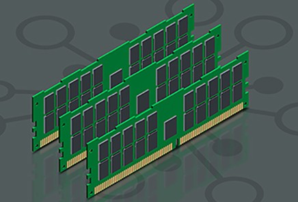 murata_na's tweet photo. Digital transformation, AI, and cloud computing are increasing demands on data center infrastructure. As DDR5 memory performance requirements grow, power integrity, efficiency, and reliability are more critical than ever. #Murata #DDR5 #AI https://t.co/qIWz4AjYNN