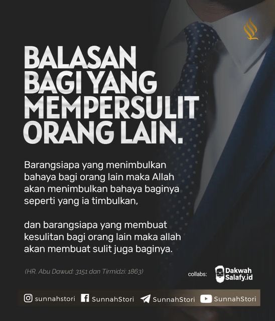 DiaraFathiya's tweet photo. https://t.co/n0ff9UQoOF