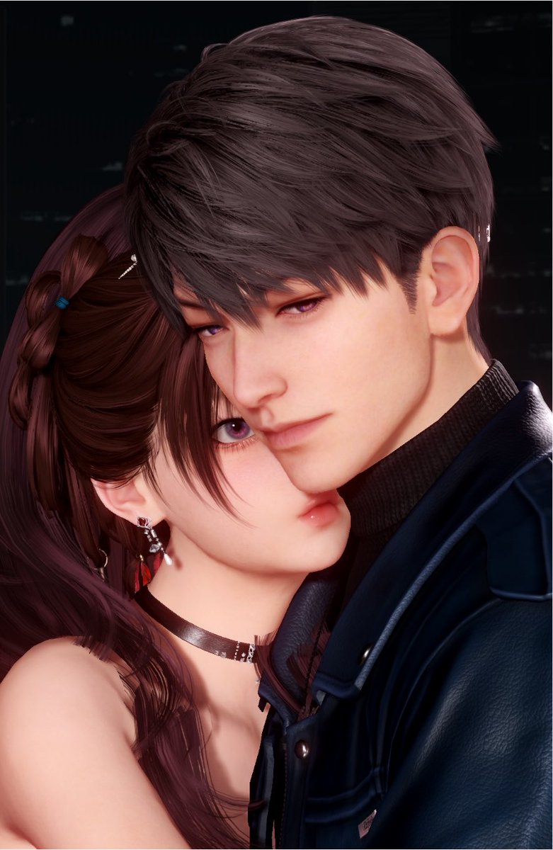 calebnaire tweet picture