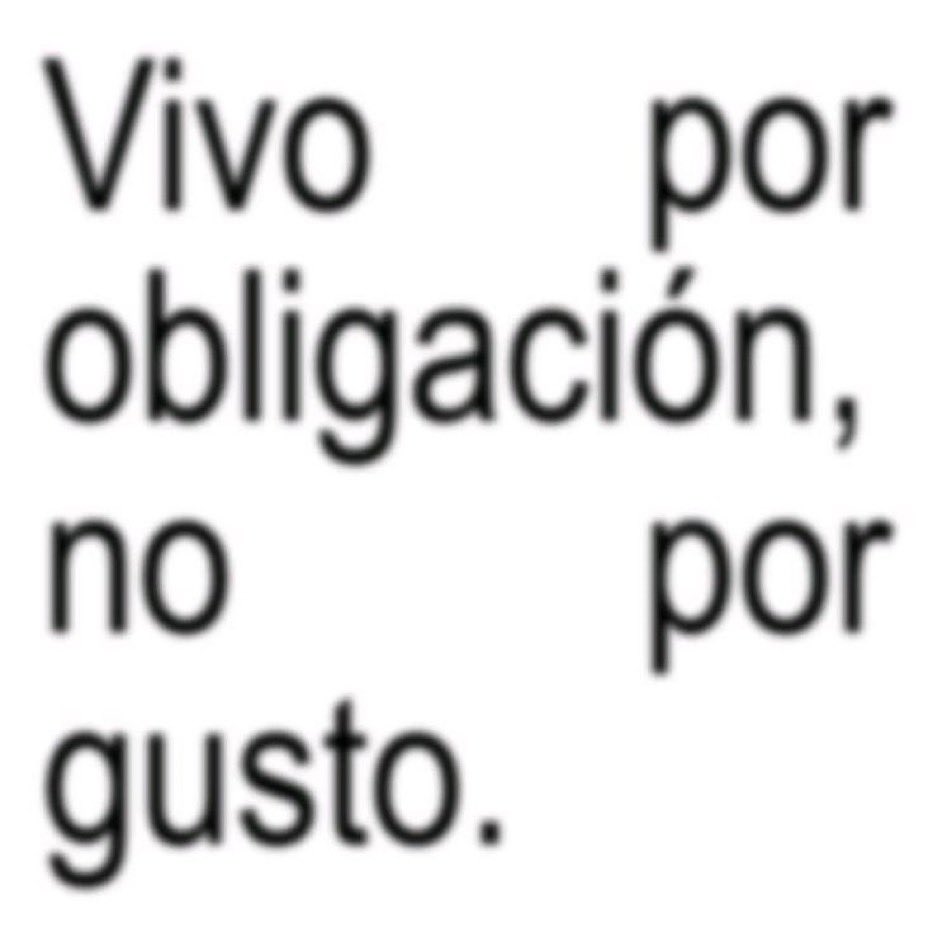 rodriqzs's tweet photo. https://t.co/384eGgHY4i