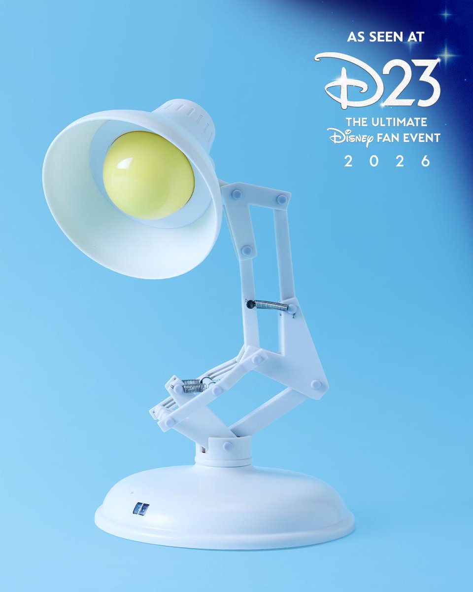 disneystore's tweet photo. The wait is over! 🎉 Shop fan-favorite finds from D23, now available online at Disney Store. https://t.co/kvprgnw9PD