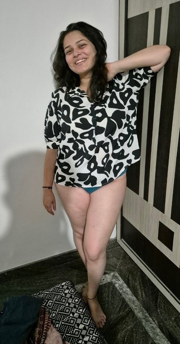 chandni0089's tweet photo. Most Demanding Bangalore IT girl exclusive 😍

Full album 30+ videos uploaded in our telegram vip channel ☑️

Dm to Buy: https://t.co/IQqimOevBO https://t.co/JQqB1bD8ga