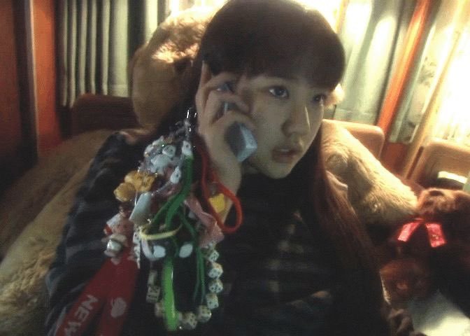 taesdawn26's tweet photo. happy 41st birthday to aoi yu ♡ https://t.co/PflfSrqlL0