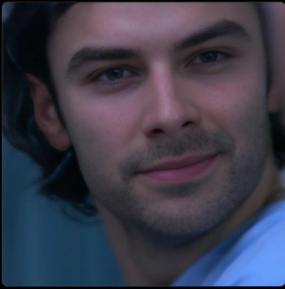 dgraff721's tweet photo. Happy new week!
Hope everyone has a brilliant #MitchellMonday
#AidanTurner
#BeingHumanUK
(Photo credit to owner)π» https://t.co/ZYarwhfdRV